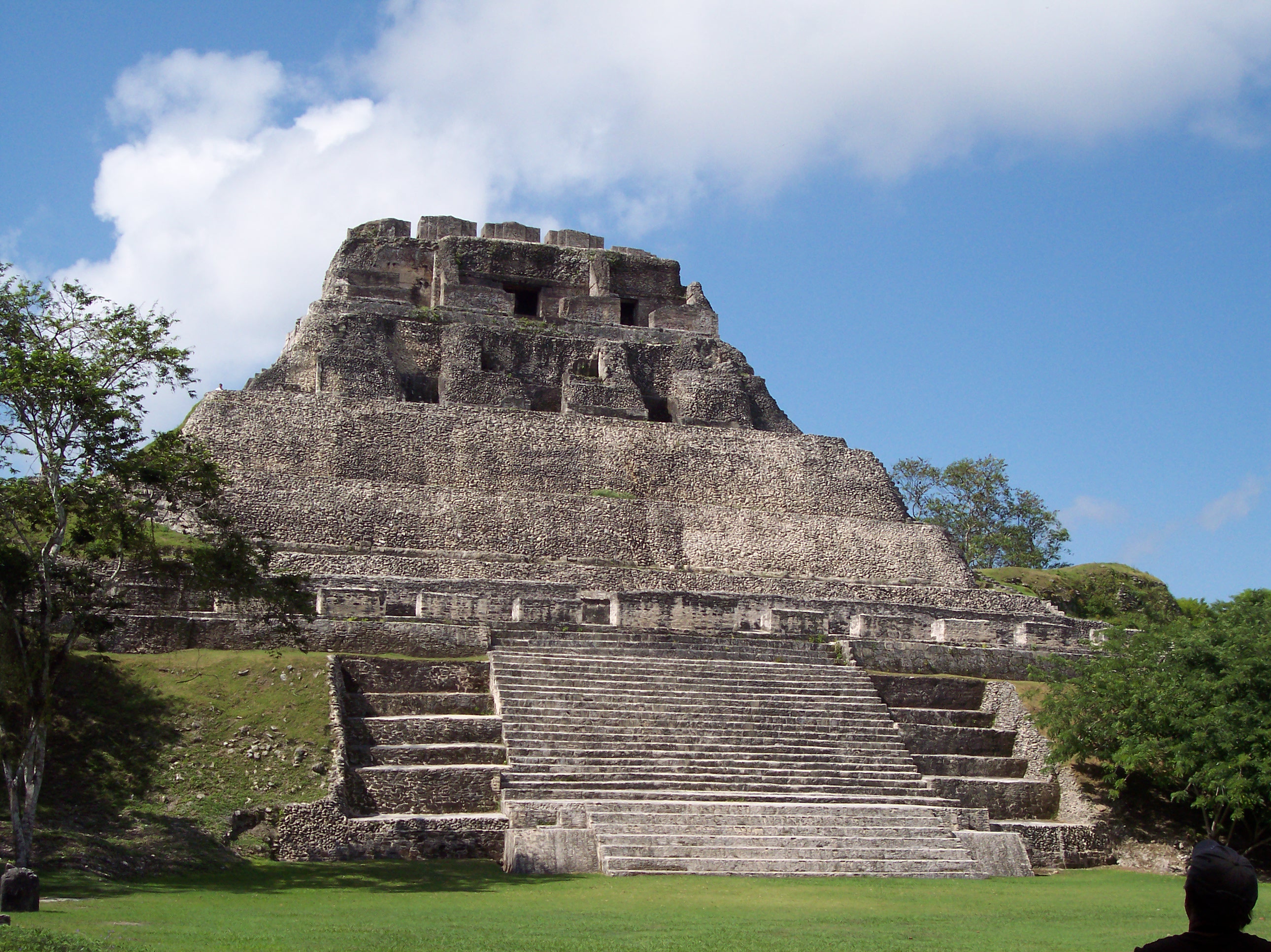 how to say xunantunich a comprehensive guide